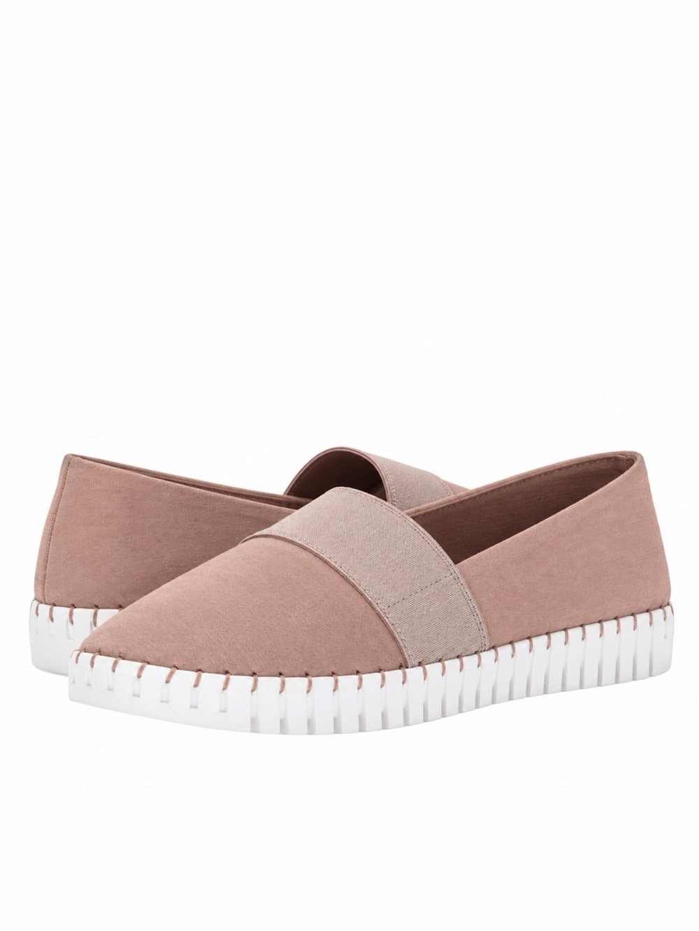 STEVEN BY STEVE MADDEN WOMEN'S NC-SUGAR SNEAKER - BNIB